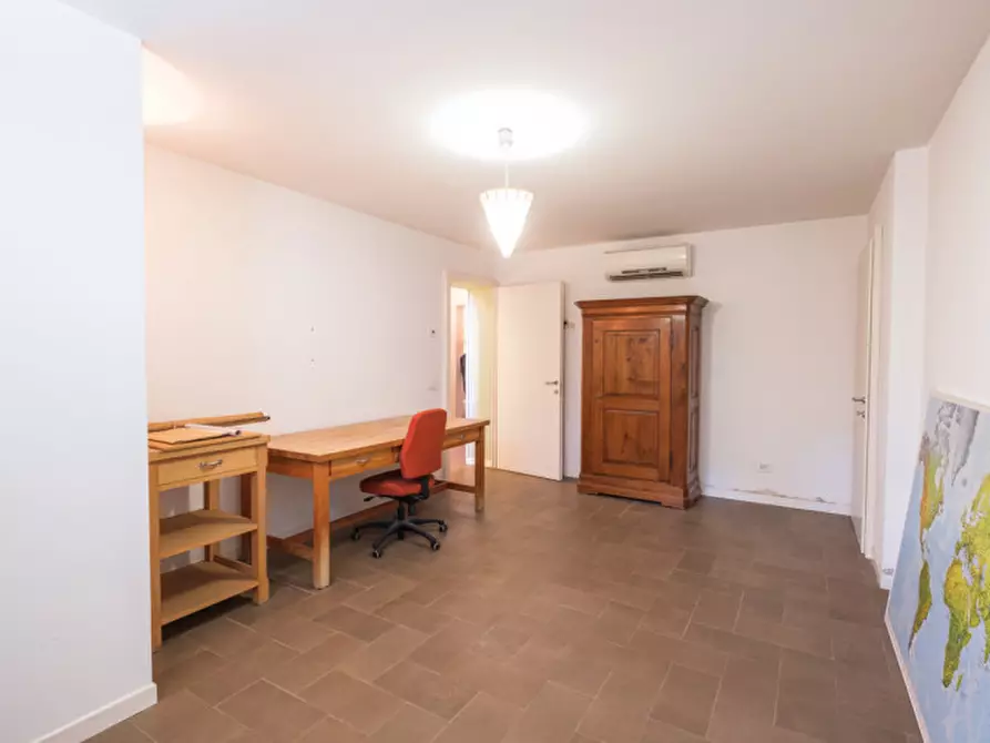Immagine 34 di Casa bifamiliare in vendita  in VIA BOGONI a Cesena