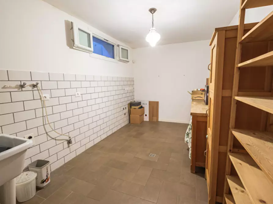 Immagine 35 di Casa bifamiliare in vendita  in VIA BOGONI a Cesena