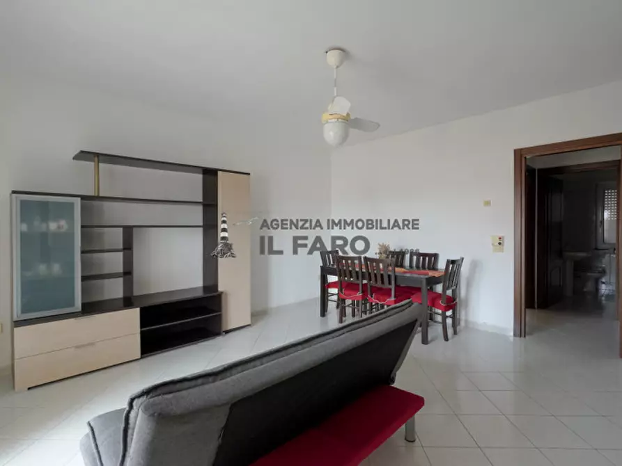 Immagine 4 di Appartamento in vendita  in Via Filippo Turati a La Maddalena