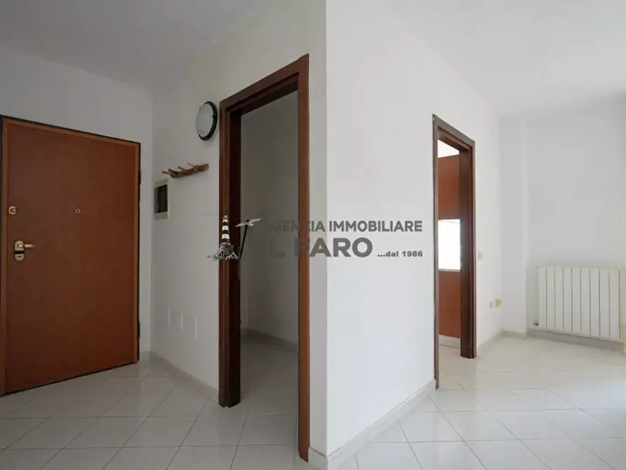 Immagine 7 di Appartamento in vendita  in Via Filippo Turati a La Maddalena