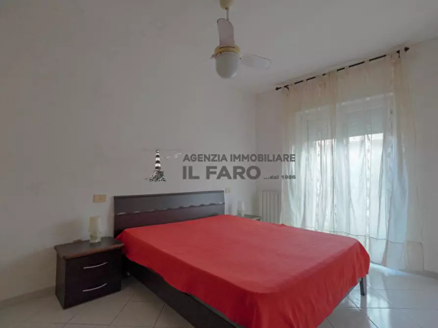 Immagine 13 di Appartamento in vendita  in Via Filippo Turati a La Maddalena