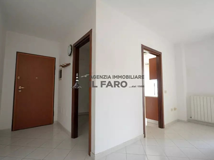 Immagine 15 di Appartamento in vendita  in Via Filippo Turati a La Maddalena