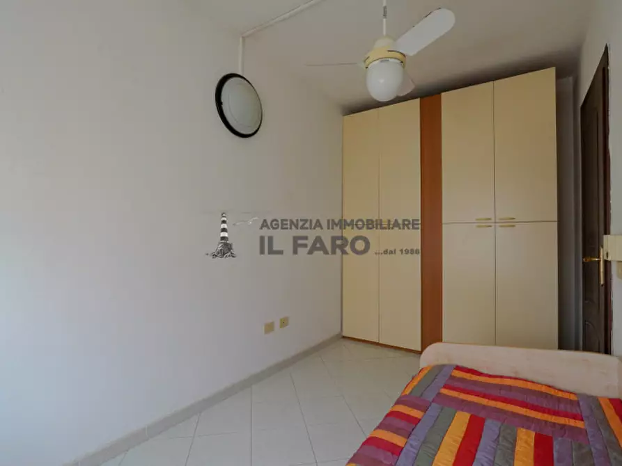 Immagine 22 di Appartamento in vendita  in Via Filippo Turati a La Maddalena