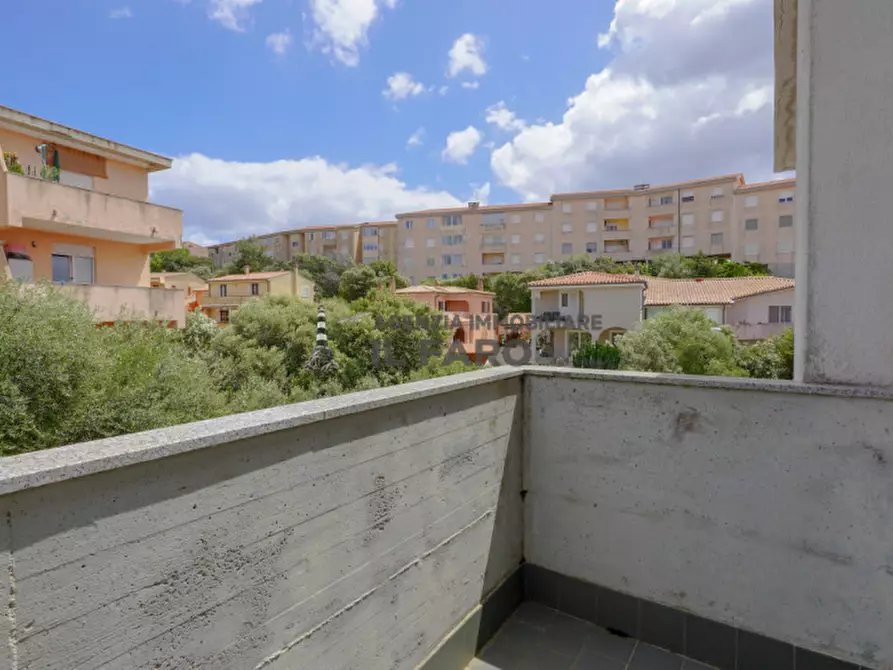 Immagine 23 di Appartamento in vendita  in Via Filippo Turati a La Maddalena