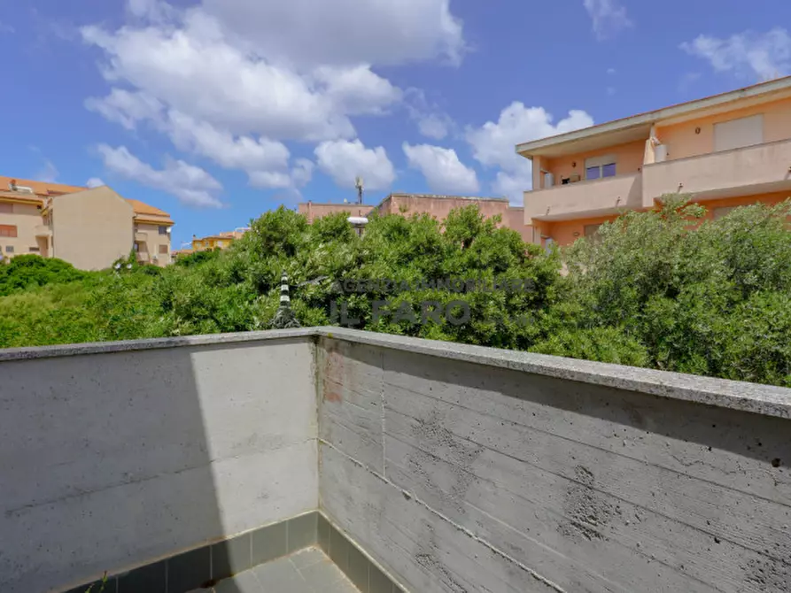 Immagine 24 di Appartamento in vendita  in Via Filippo Turati a La Maddalena