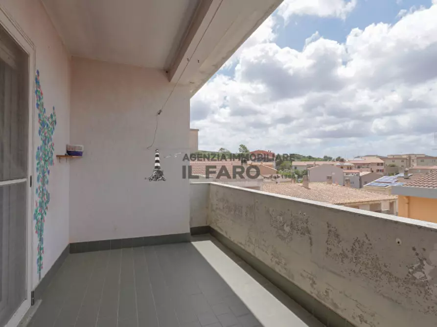 Immagine 25 di Appartamento in vendita  in Via Filippo Turati a La Maddalena