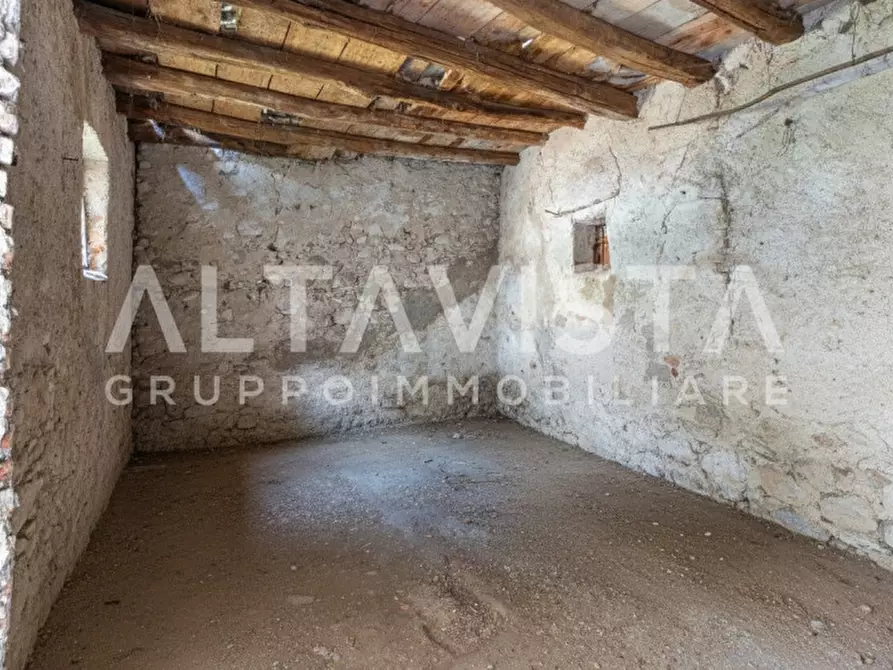 Immagine 6 di Rustico / casale in vendita  in Via Santine a Calvagese Della Riviera