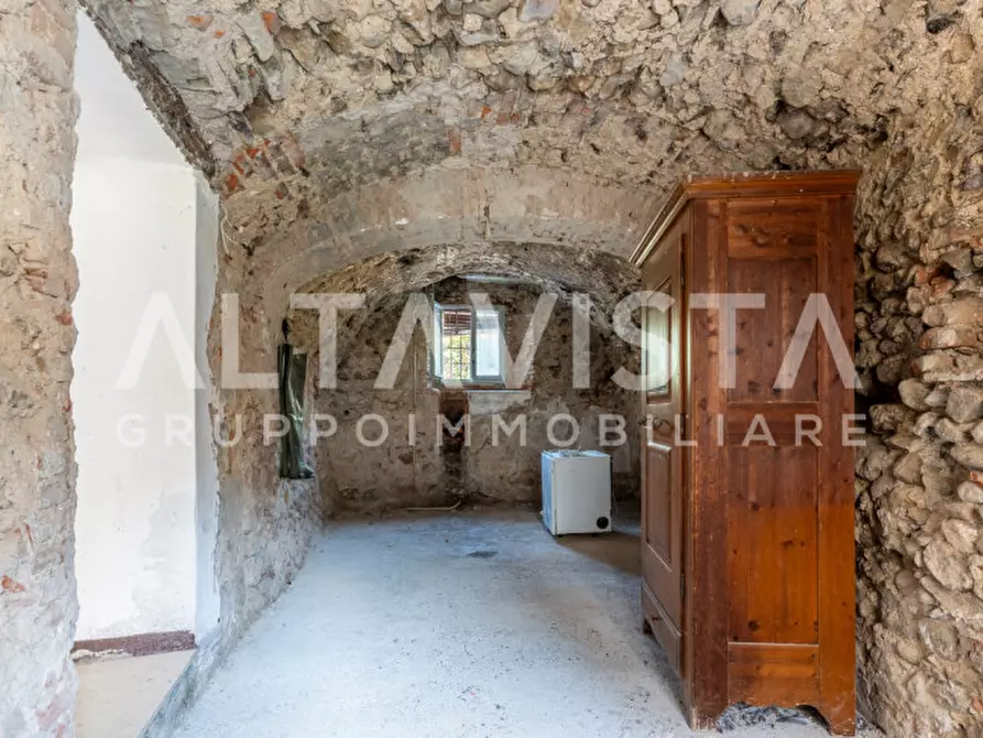 Immagine 9 di Rustico / casale in vendita  in Via Santine a Calvagese Della Riviera