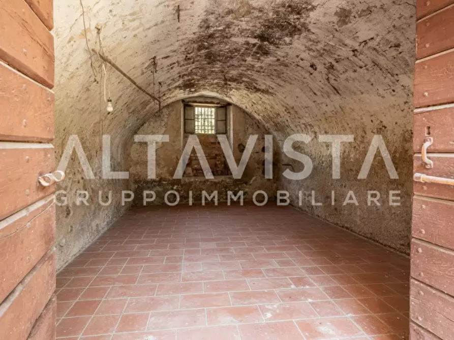 Immagine 11 di Rustico / casale in vendita  in Via Santine a Calvagese Della Riviera