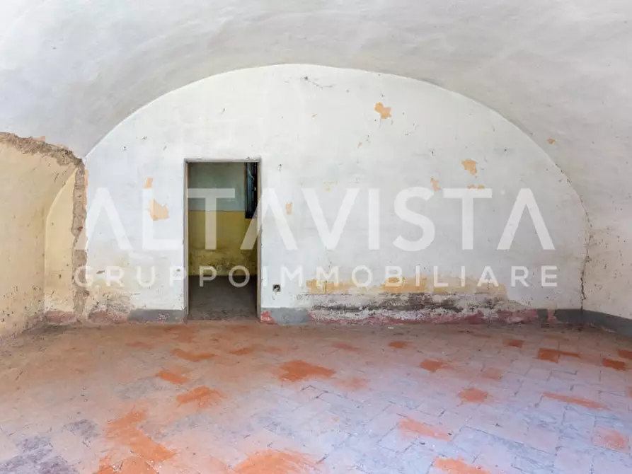 Immagine 13 di Rustico / casale in vendita  in Via Santine a Calvagese Della Riviera