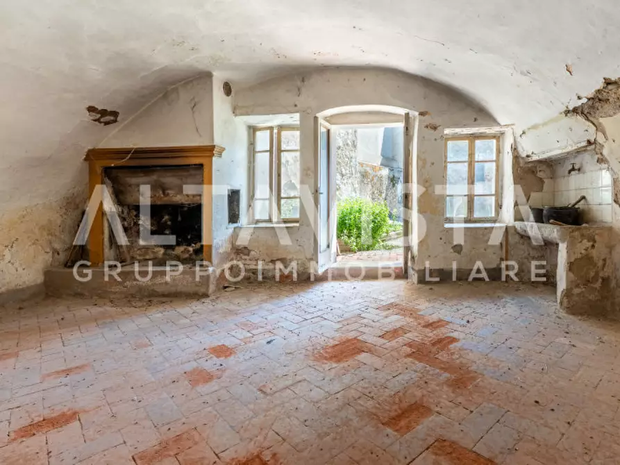 Immagine 14 di Rustico / casale in vendita  in Via Santine a Calvagese Della Riviera