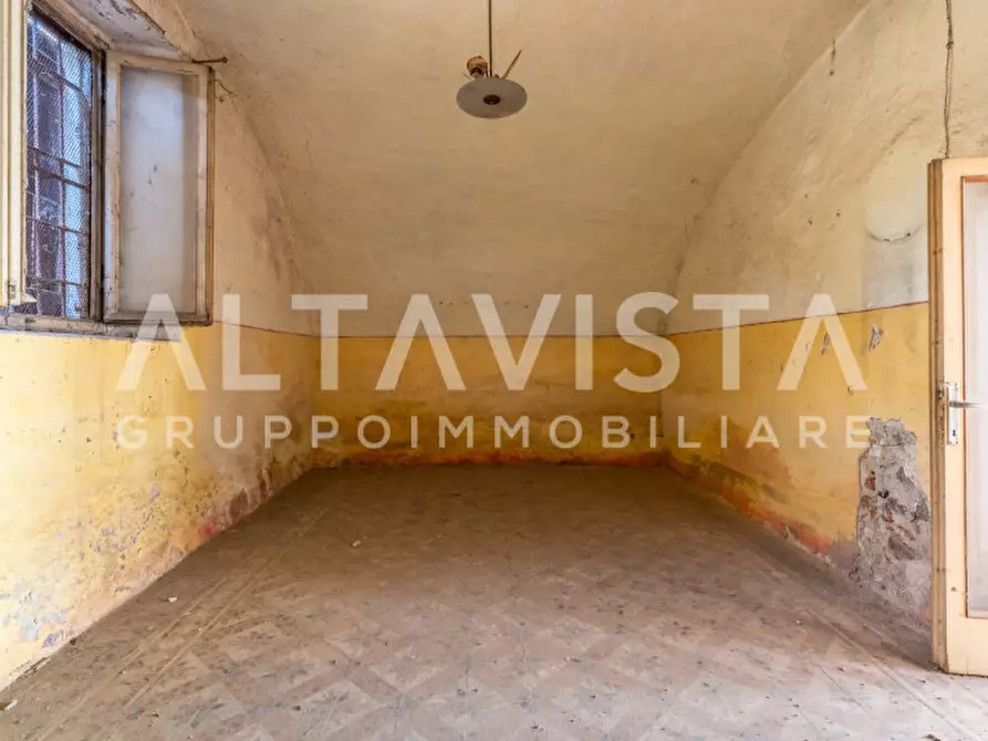 Immagine 16 di Rustico / casale in vendita  in Via Santine a Calvagese Della Riviera