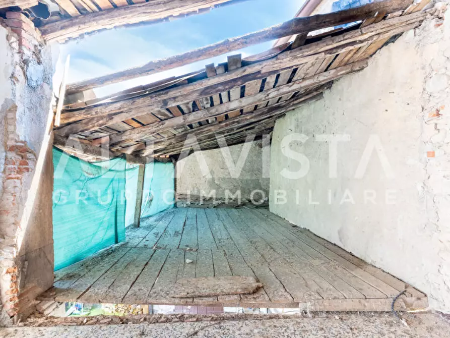 Immagine 22 di Rustico / casale in vendita  in Via Santine a Calvagese Della Riviera