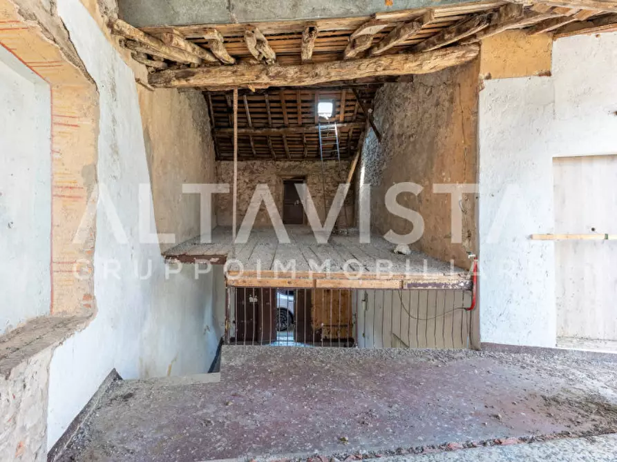 Immagine 23 di Rustico / casale in vendita  in Via Santine a Calvagese Della Riviera