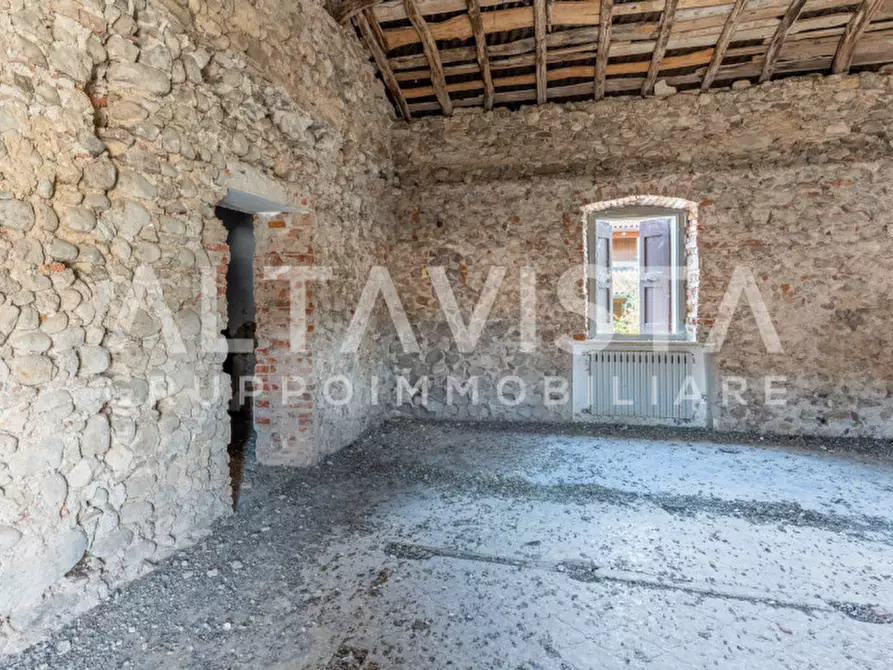 Immagine 27 di Rustico / casale in vendita  in Via Santine a Calvagese Della Riviera