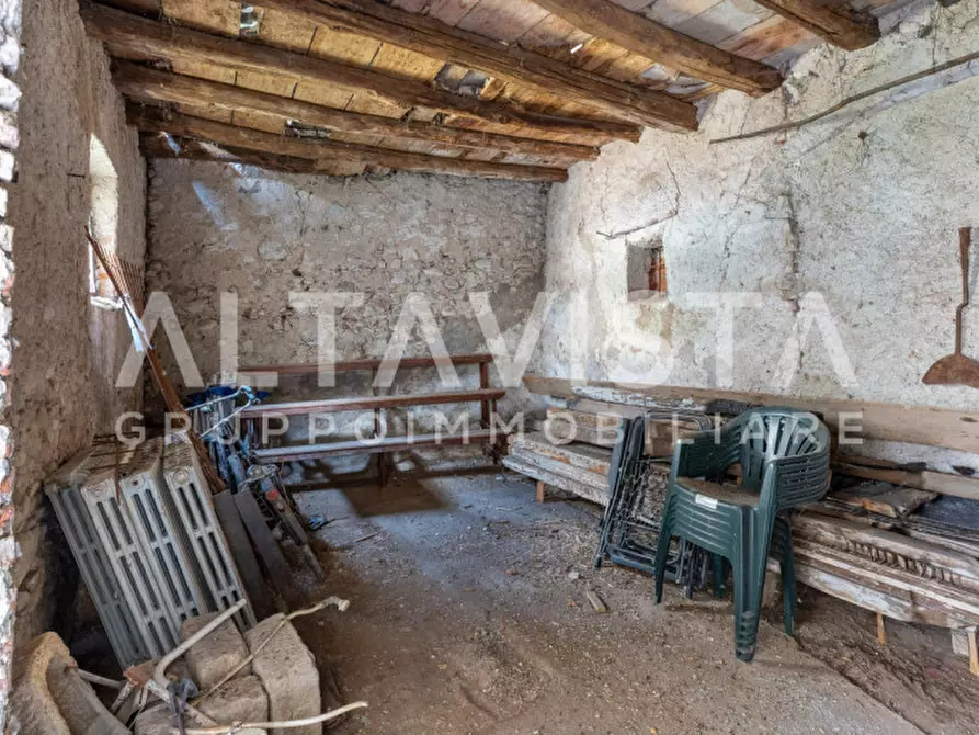 Immagine 32 di Rustico / casale in vendita  in Via Santine a Calvagese Della Riviera