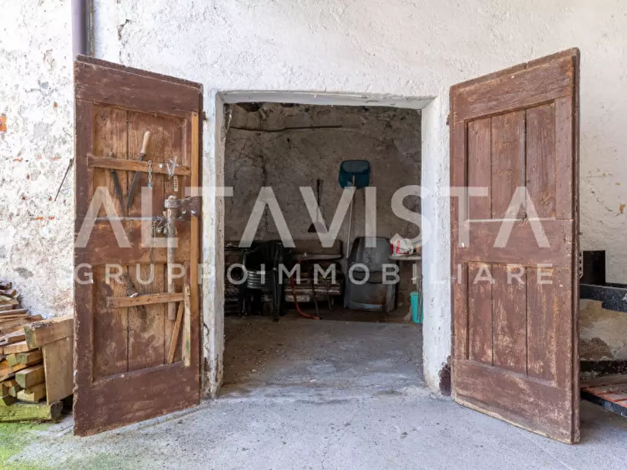 Immagine 33 di Rustico / casale in vendita  in Via Santine a Calvagese Della Riviera