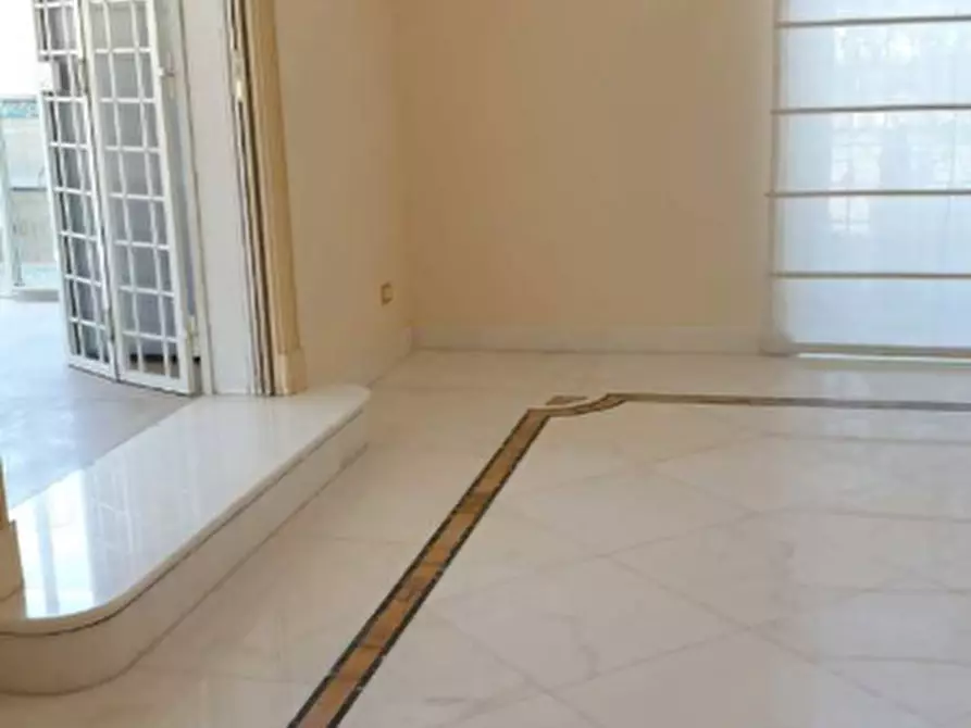Immagine 3 di Appartamento in affitto  in Via Gregorio Settimo a Roma