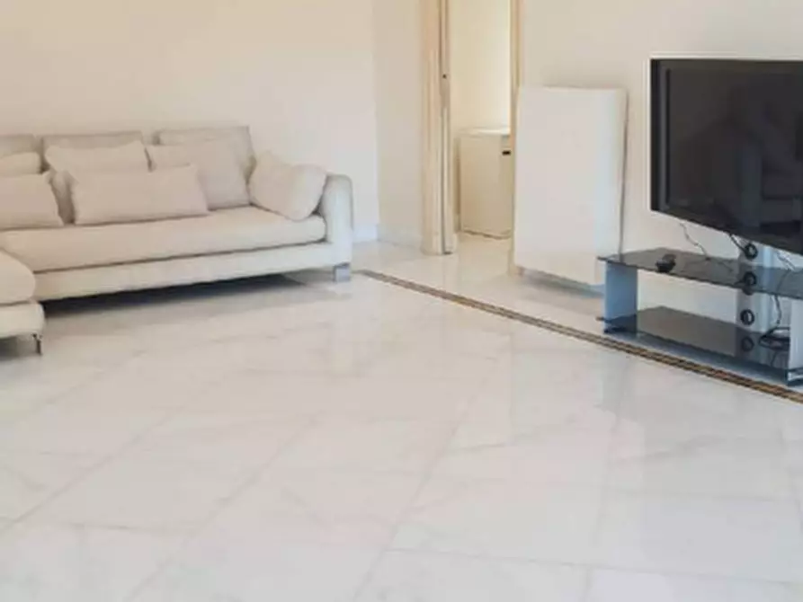 Immagine 5 di Appartamento in affitto  in Via Gregorio Settimo a Roma