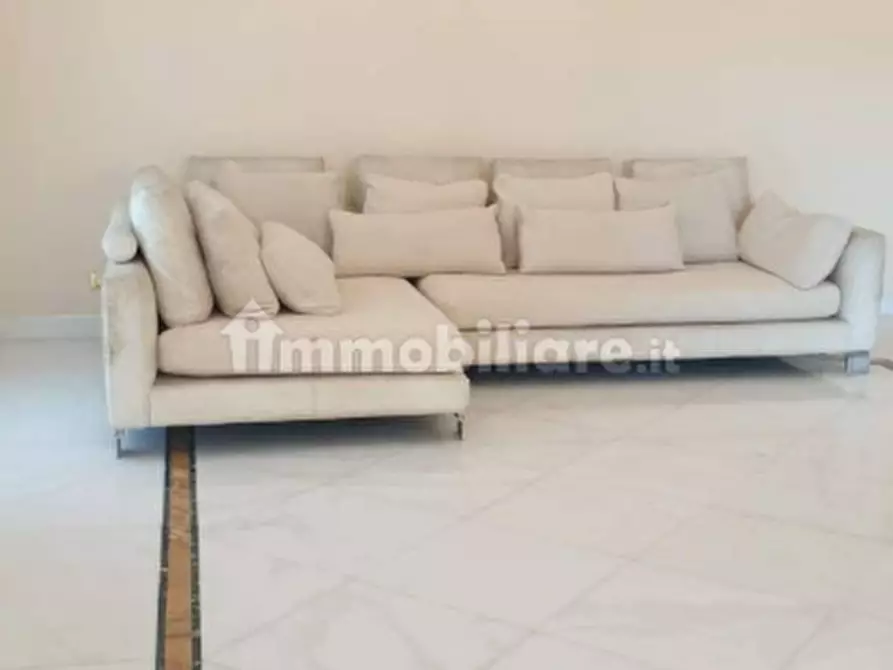 Immagine 6 di Appartamento in affitto  in Via Gregorio Settimo a Roma