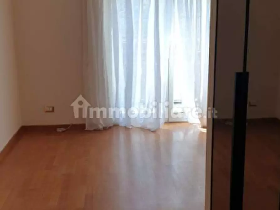 Immagine 8 di Appartamento in affitto  in Via Gregorio Settimo a Roma