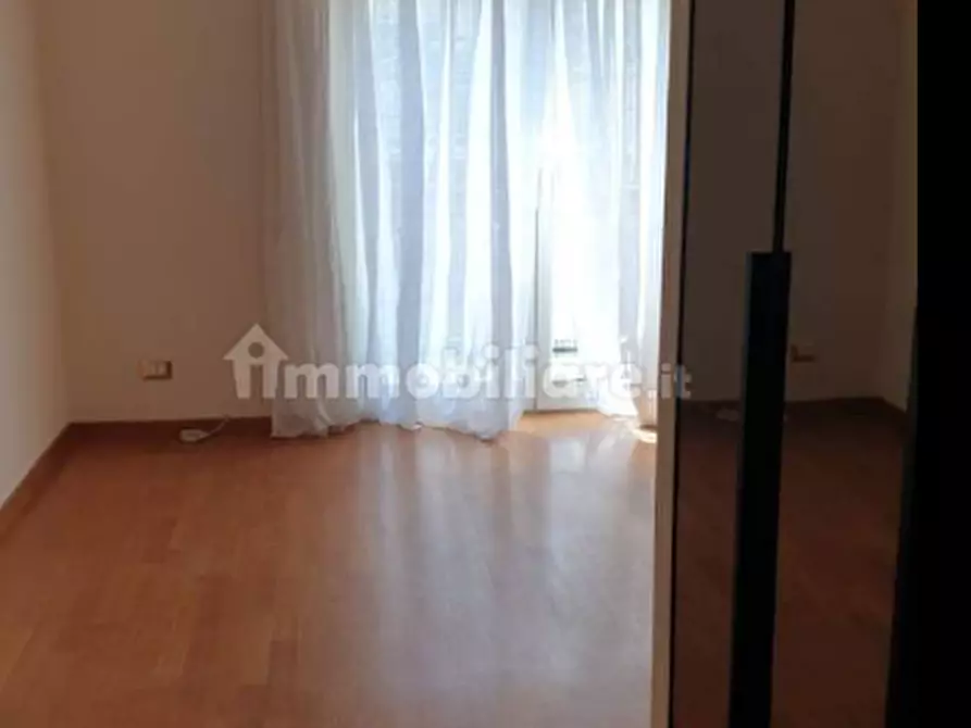 Immagine 9 di Appartamento in affitto  in Via Gregorio Settimo a Roma