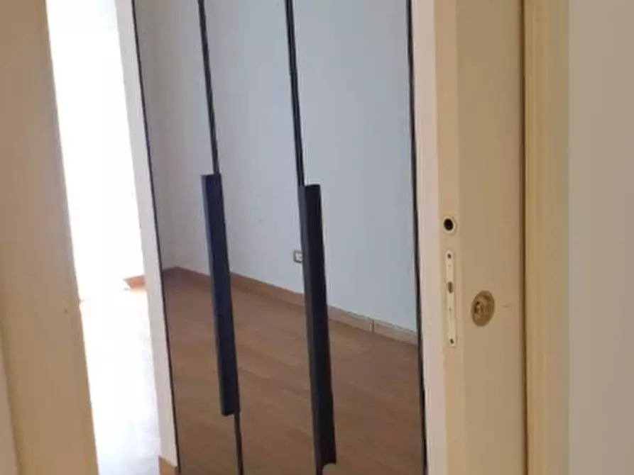 Immagine 10 di Appartamento in affitto  in Via Gregorio Settimo a Roma