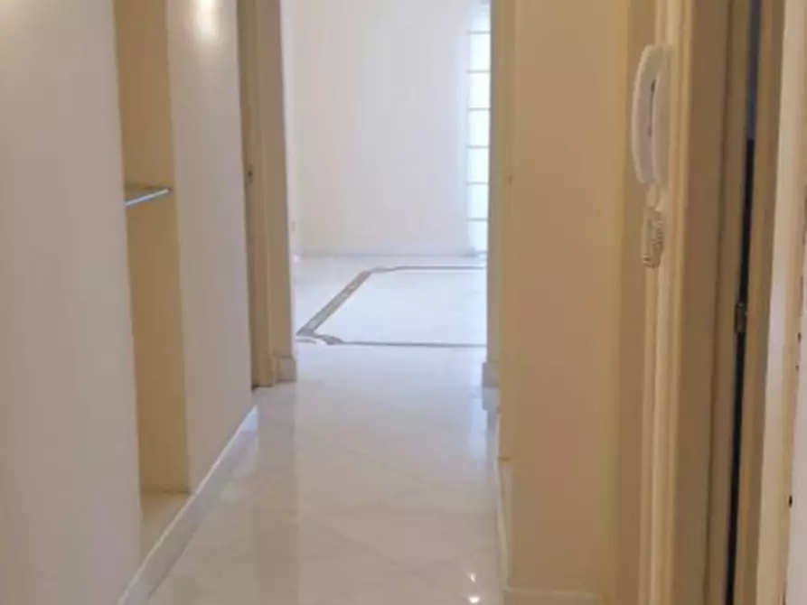 Immagine 11 di Appartamento in affitto  in Via Gregorio Settimo a Roma