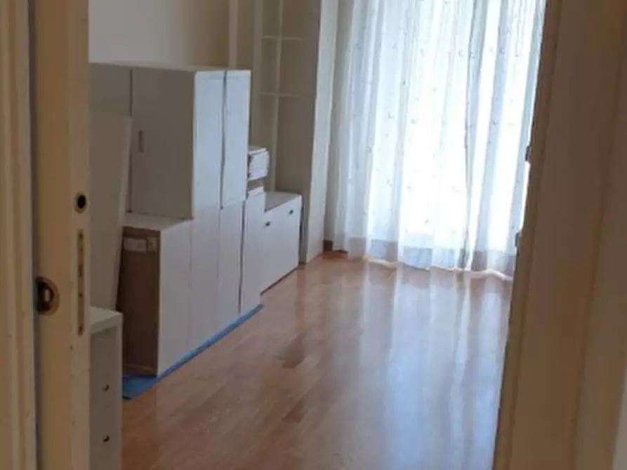 Immagine 12 di Appartamento in affitto  in Via Gregorio Settimo a Roma
