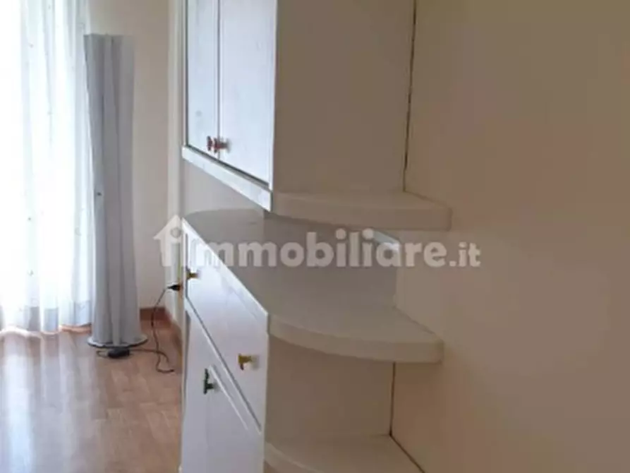 Immagine 13 di Appartamento in affitto  in Via Gregorio Settimo a Roma