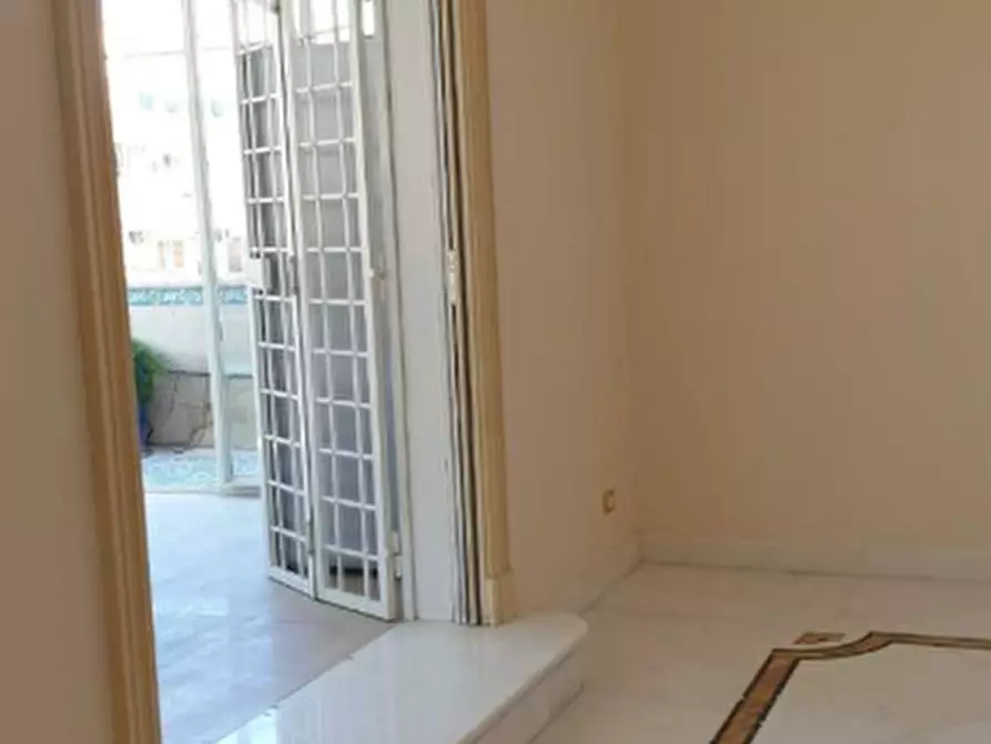 Immagine 14 di Appartamento in affitto  in Via Gregorio Settimo a Roma