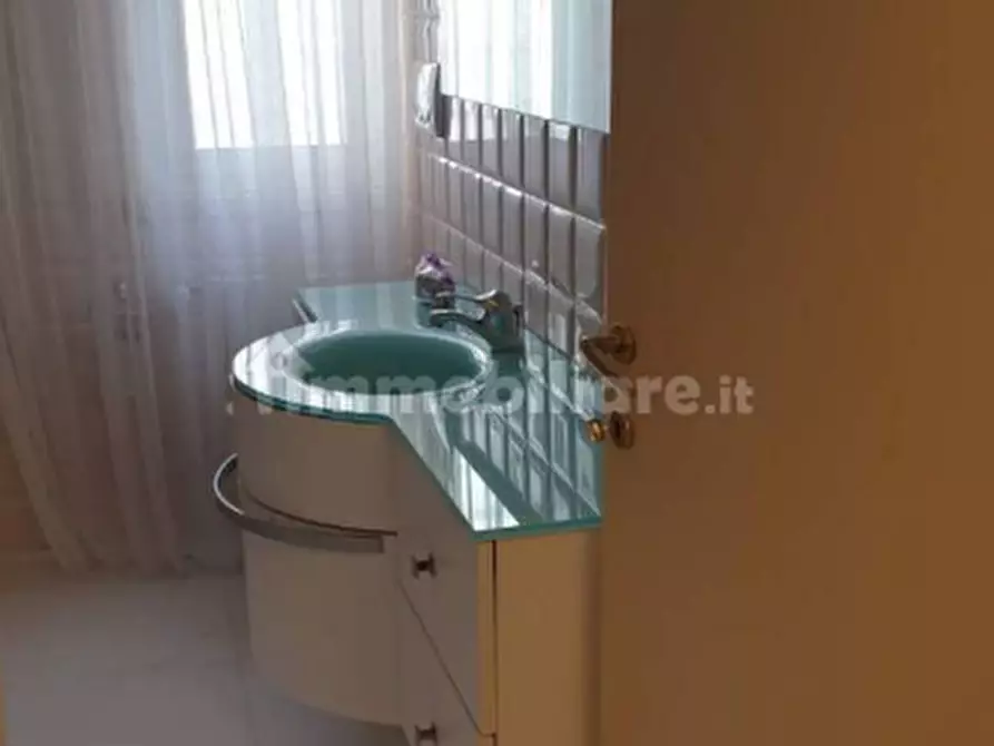 Immagine 17 di Appartamento in affitto  in Via Gregorio Settimo a Roma