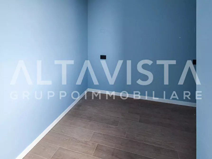 Immagine 8 di Appartamento in vendita  in Via Cesare Battisti a Polpenazze Del Garda