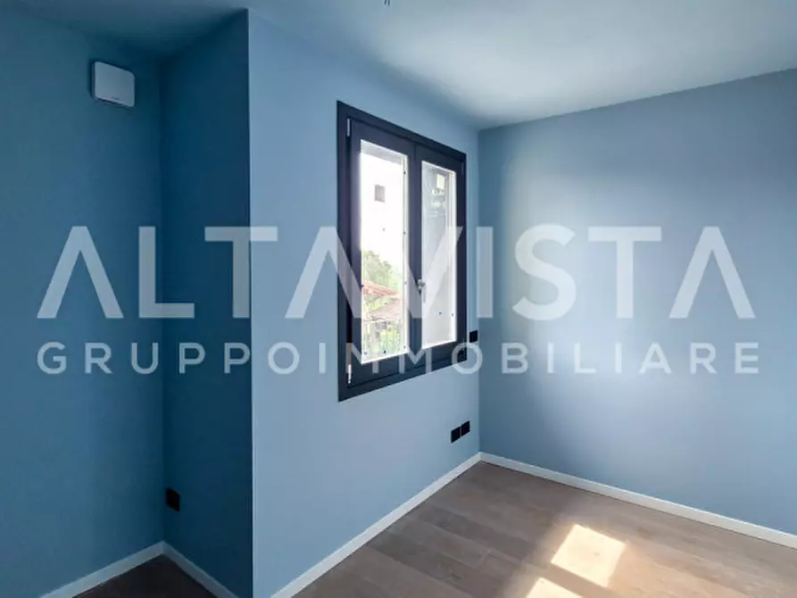 Immagine 9 di Appartamento in vendita  in Via Cesare Battisti a Polpenazze Del Garda