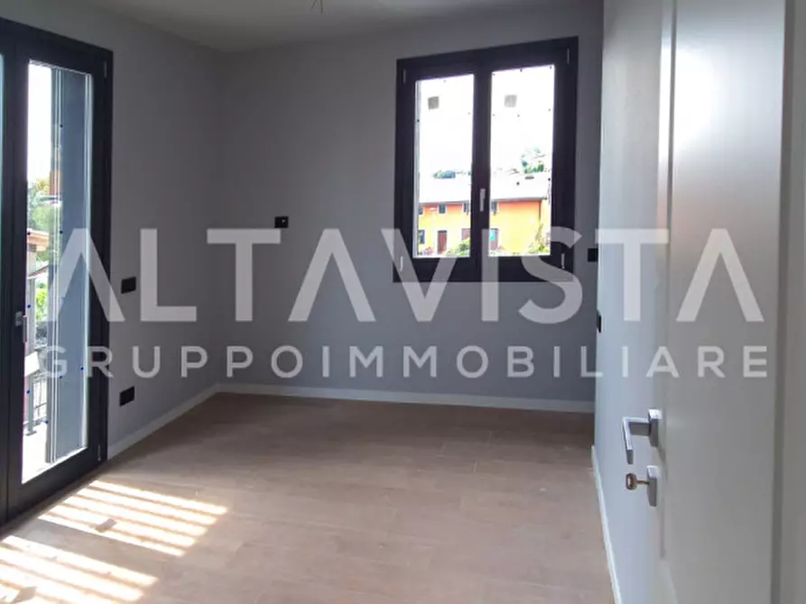 Immagine 10 di Appartamento in vendita  in Via Cesare Battisti a Polpenazze Del Garda