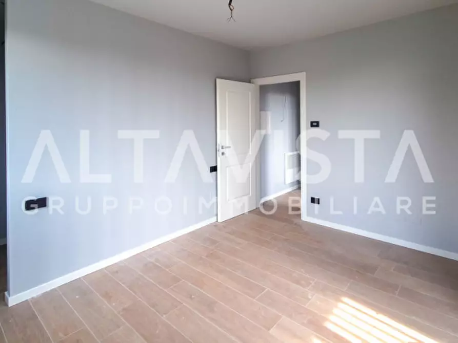 Immagine 14 di Appartamento in vendita  in Via Cesare Battisti a Polpenazze Del Garda
