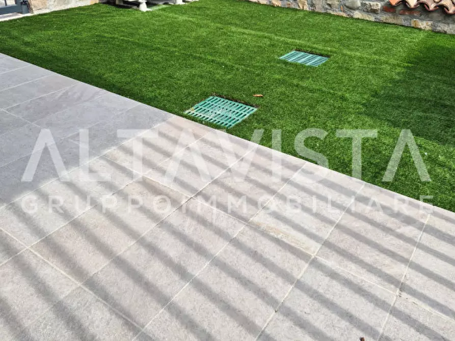 Immagine 16 di Appartamento in vendita  in Via Cesare Battisti a Polpenazze Del Garda
