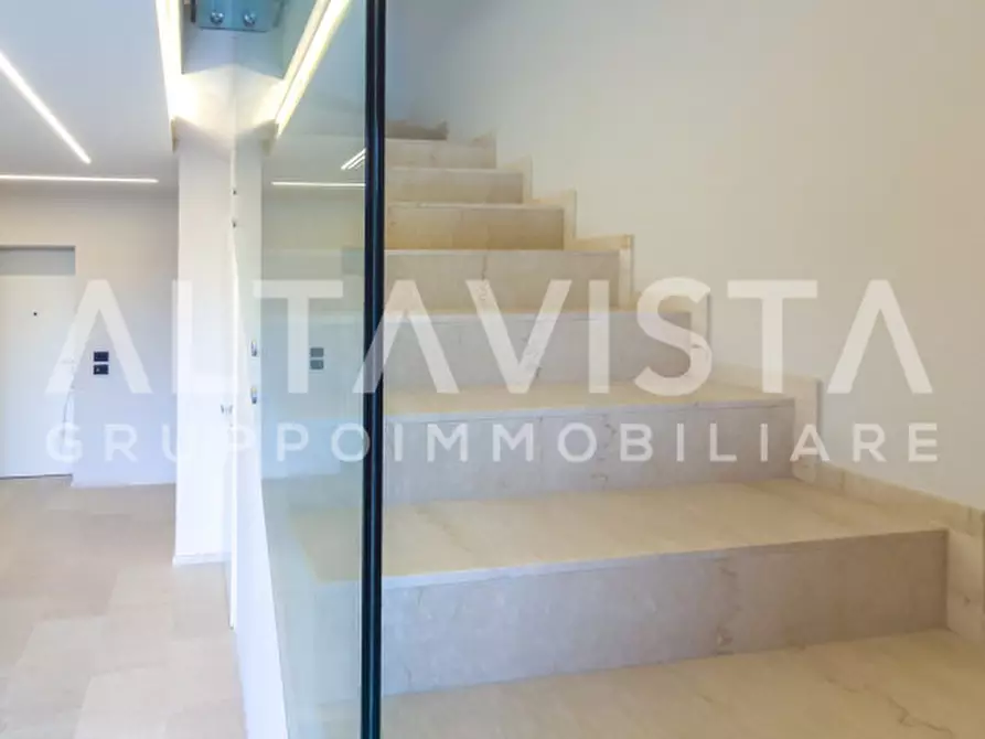 Immagine 19 di Appartamento in vendita  in Via Cesare Battisti a Polpenazze Del Garda