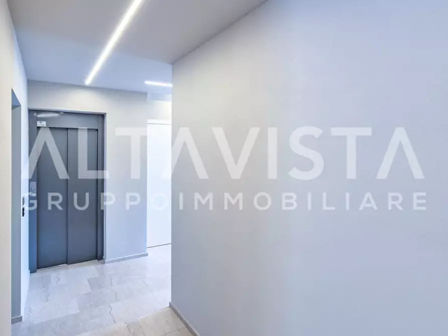 Immagine 20 di Appartamento in vendita  in Via Cesare Battisti a Polpenazze Del Garda