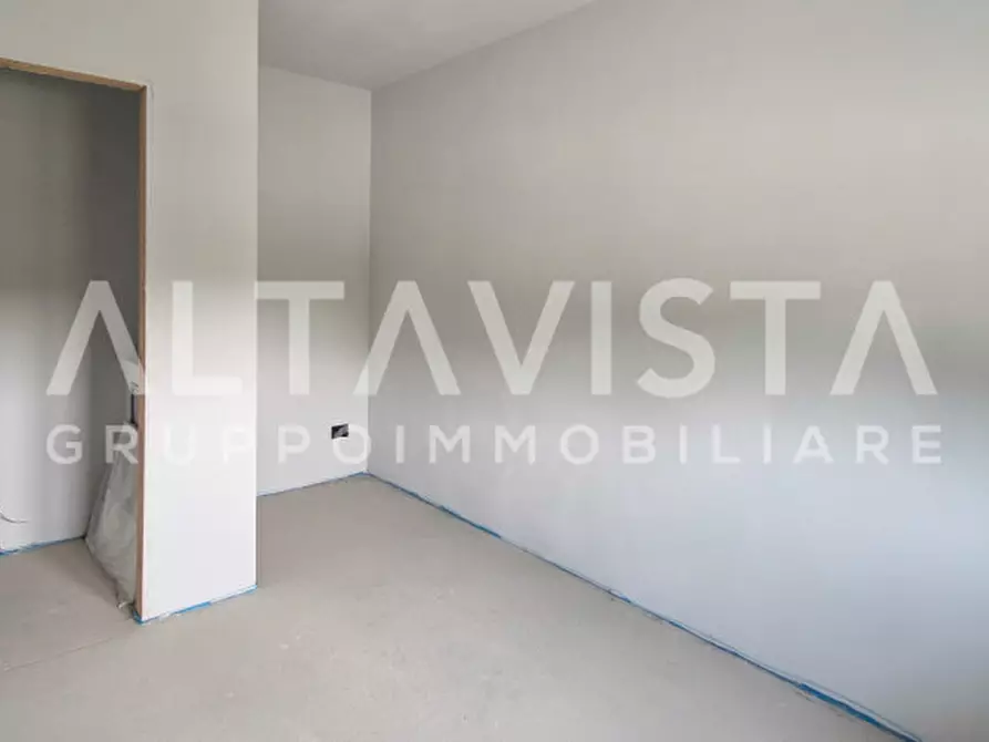 Immagine 4 di Appartamento in vendita  in Via Cesare Battisti a Polpenazze Del Garda