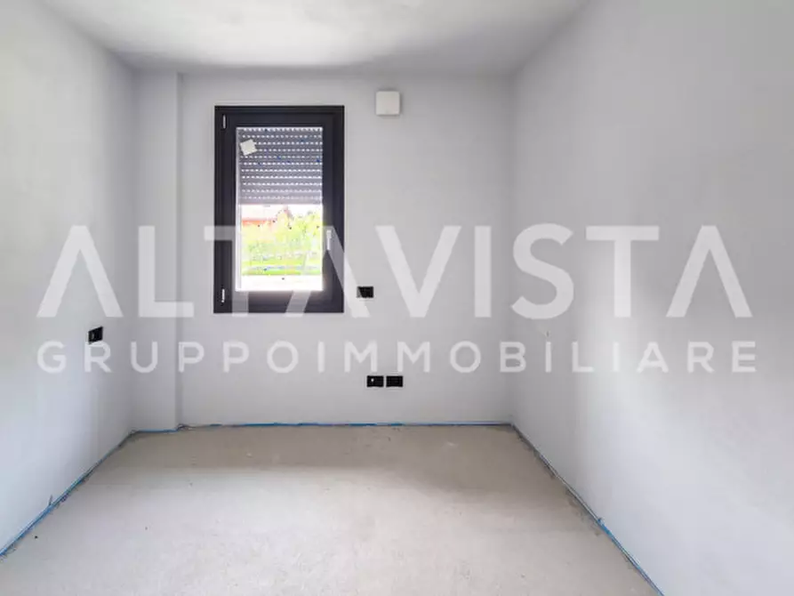 Immagine 5 di Appartamento in vendita  in Via Cesare Battisti a Polpenazze Del Garda