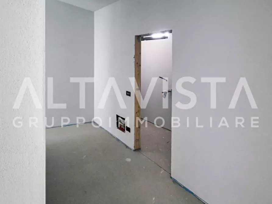 Immagine 7 di Appartamento in vendita  in Via Cesare Battisti a Polpenazze Del Garda