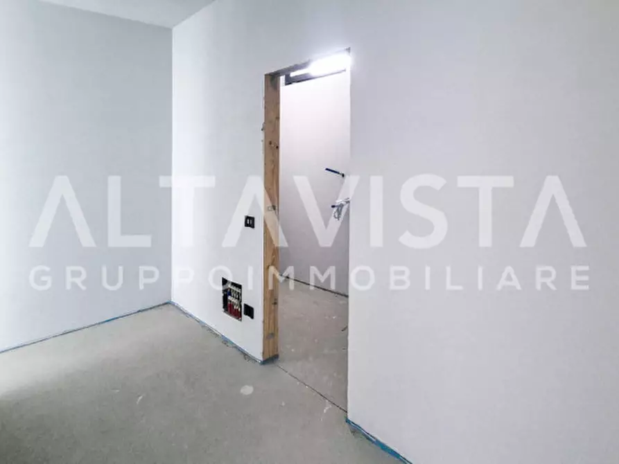 Immagine 8 di Appartamento in vendita  in Via Cesare Battisti a Polpenazze Del Garda