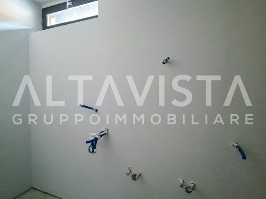 Immagine 9 di Appartamento in vendita  in Via Cesare Battisti a Polpenazze Del Garda
