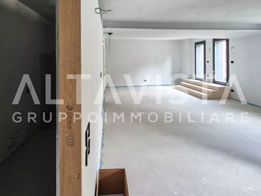 Immagine 10 di Appartamento in vendita  in Via Cesare Battisti a Polpenazze Del Garda