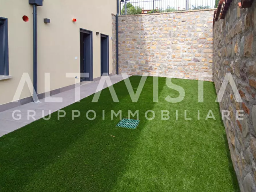 Immagine 14 di Appartamento in vendita  in Via Cesare Battisti a Polpenazze Del Garda