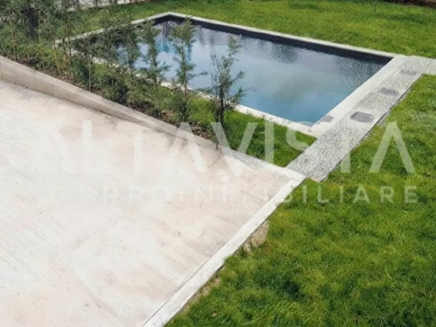 Immagine 22 di Appartamento in vendita  in Via Cesare Battisti a Polpenazze Del Garda