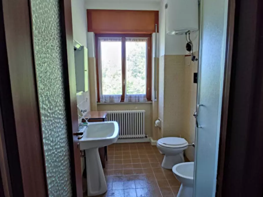 Immagine 5 di Appartamento in vendita  in Via Deputazione, 1 a Casargo