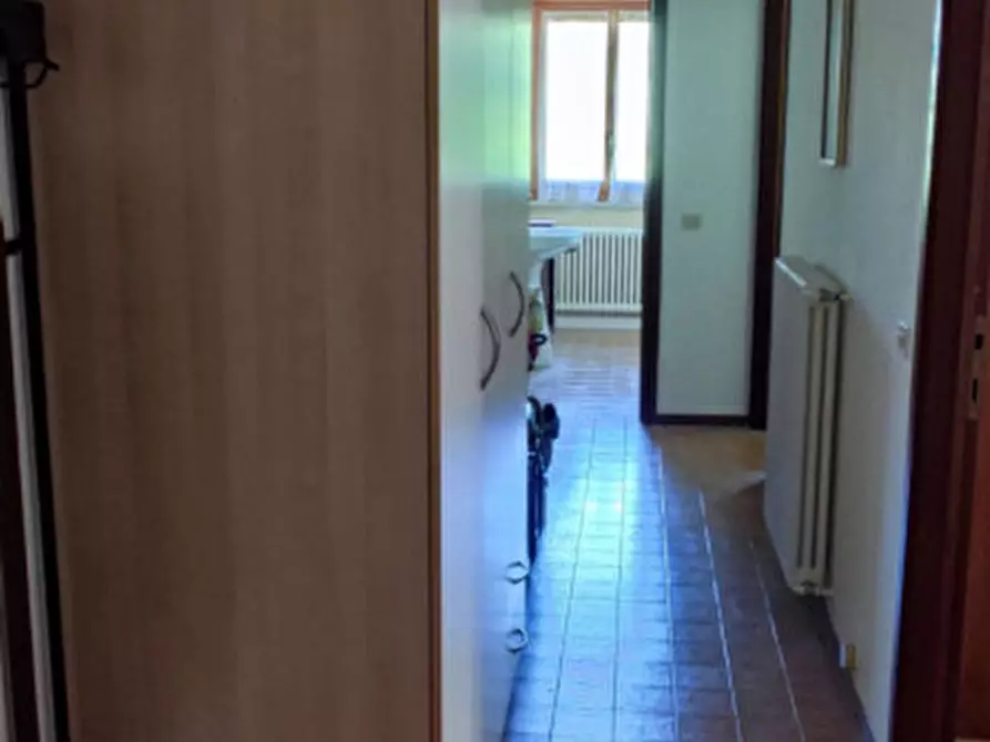 Immagine 6 di Appartamento in vendita  in Via Deputazione, 1 a Casargo