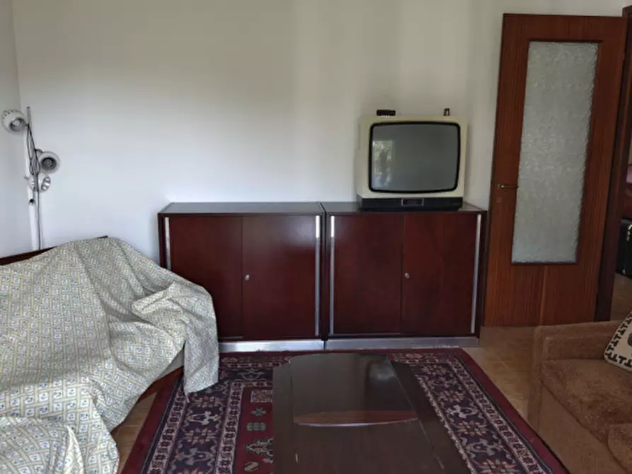Immagine 14 di Appartamento in vendita  in Via Deputazione, 1 a Casargo